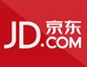 360推广开户案例-京东，专业的综合性网上购物平台。百万种商品，家用电器、手机数码、服装、电脑、母婴、化妆、图书等十几大类。